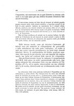 giornale/CFI0360651/1943/unico/00000346