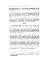 giornale/CFI0360651/1943/unico/00000348