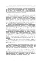 giornale/CFI0360651/1943/unico/00000349