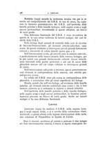 giornale/CFI0360651/1943/unico/00000350