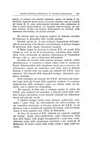 giornale/CFI0360651/1943/unico/00000351