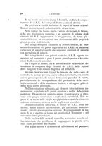 giornale/CFI0360651/1943/unico/00000352