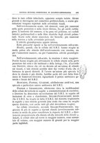 giornale/CFI0360651/1943/unico/00000353