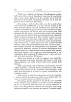 giornale/CFI0360651/1943/unico/00000354