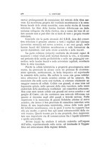 giornale/CFI0360651/1943/unico/00000356