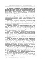 giornale/CFI0360651/1943/unico/00000357