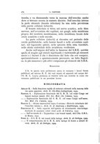 giornale/CFI0360651/1943/unico/00000358