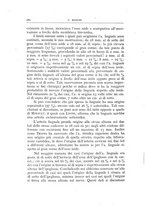 giornale/CFI0360651/1943/unico/00000368