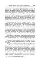 giornale/CFI0360651/1943/unico/00000373