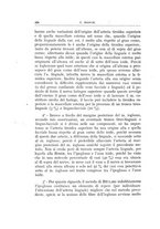 giornale/CFI0360651/1943/unico/00000378