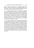 giornale/CFI0360651/1943/unico/00000379