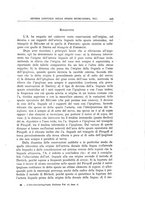 giornale/CFI0360651/1943/unico/00000389