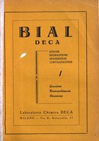 giornale/CFI0360651/1943/unico/00000395