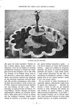giornale/CFI0360836/1924/unico/00000009