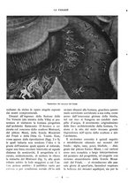 giornale/CFI0360836/1924/unico/00000010