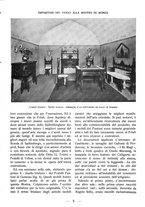 giornale/CFI0360836/1924/unico/00000011