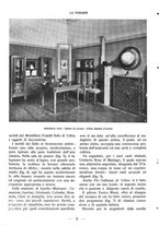 giornale/CFI0360836/1924/unico/00000012