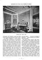 giornale/CFI0360836/1924/unico/00000013