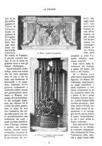 giornale/CFI0360836/1924/unico/00000014