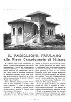 giornale/CFI0360836/1924/unico/00000016