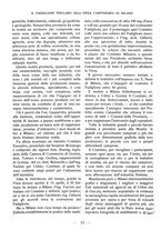 giornale/CFI0360836/1924/unico/00000017