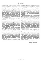 giornale/CFI0360836/1924/unico/00000018