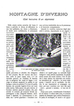 giornale/CFI0360836/1924/unico/00000019