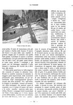 giornale/CFI0360836/1924/unico/00000020