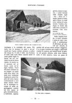 giornale/CFI0360836/1924/unico/00000021