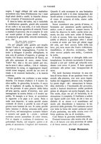 giornale/CFI0360836/1924/unico/00000022