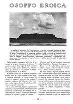 giornale/CFI0360836/1924/unico/00000024