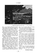 giornale/CFI0360836/1924/unico/00000026
