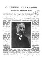 giornale/CFI0360836/1924/unico/00000027