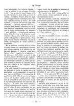 giornale/CFI0360836/1924/unico/00000028