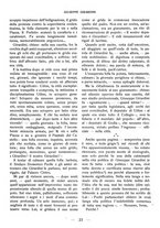 giornale/CFI0360836/1924/unico/00000029