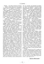 giornale/CFI0360836/1924/unico/00000030