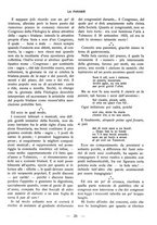 giornale/CFI0360836/1924/unico/00000032