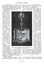 giornale/CFI0360836/1924/unico/00000033