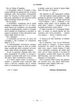 giornale/CFI0360836/1924/unico/00000034