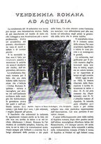 giornale/CFI0360836/1924/unico/00000035