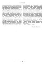 giornale/CFI0360836/1924/unico/00000036