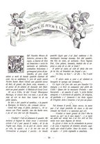 giornale/CFI0360836/1924/unico/00000042