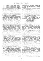 giornale/CFI0360836/1924/unico/00000043