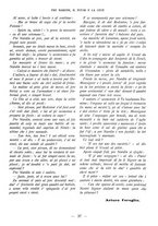 giornale/CFI0360836/1924/unico/00000045