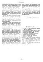 giornale/CFI0360836/1924/unico/00000048