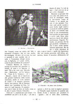 giornale/CFI0360836/1924/unico/00000050