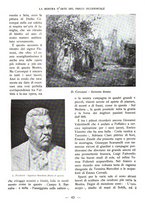 giornale/CFI0360836/1924/unico/00000051