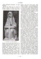 giornale/CFI0360836/1924/unico/00000052