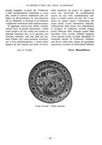 giornale/CFI0360836/1924/unico/00000053