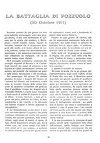 giornale/CFI0360836/1924/unico/00000054